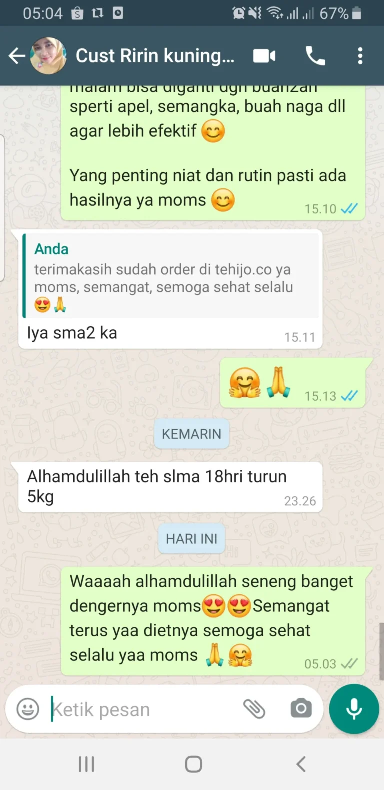 Screenshot_20201019-050407_WhatsAppBusiness-scaled.webp