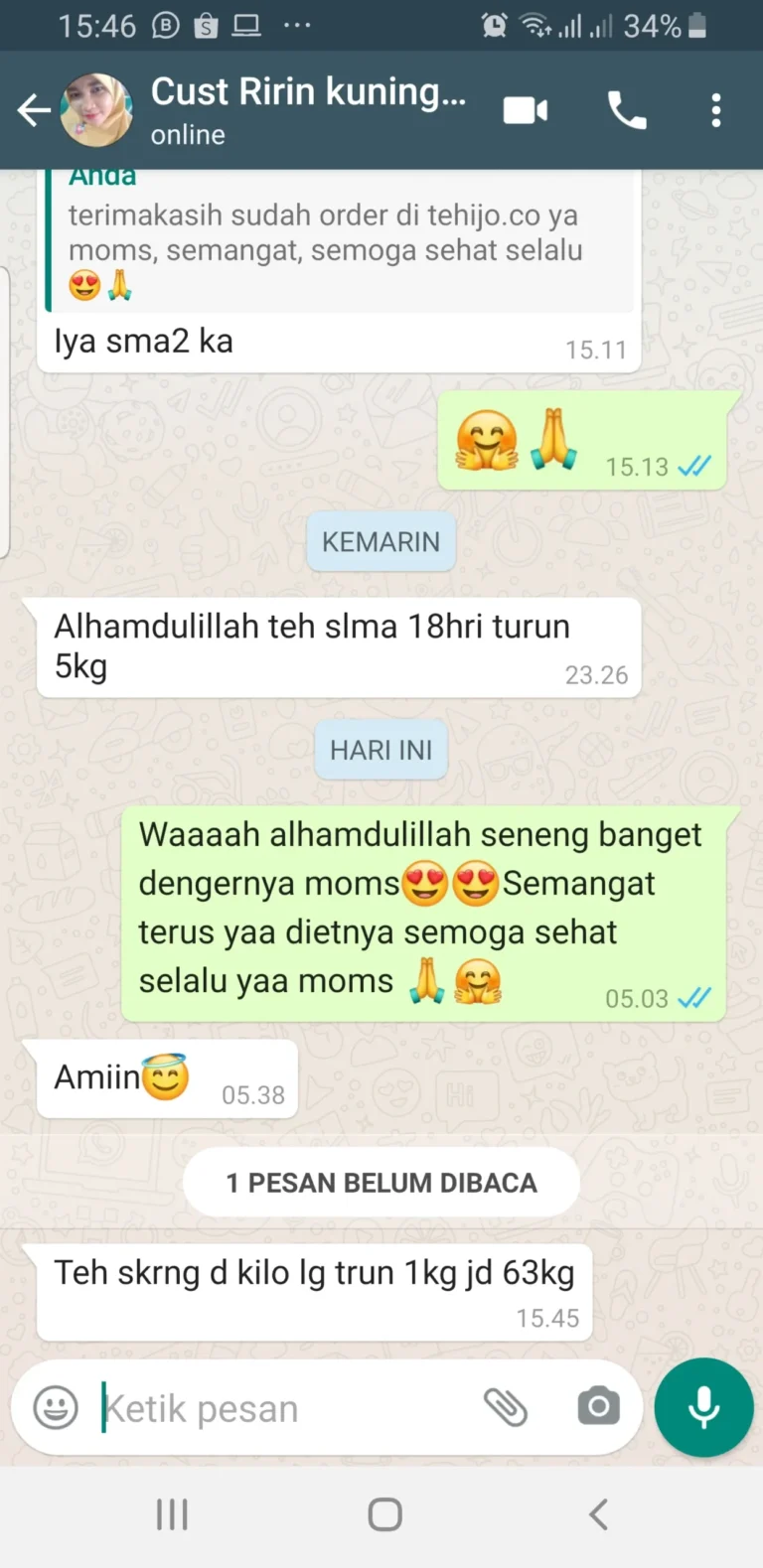 Screenshot_20201019-154641_WhatsAppBusiness-scaled.webp