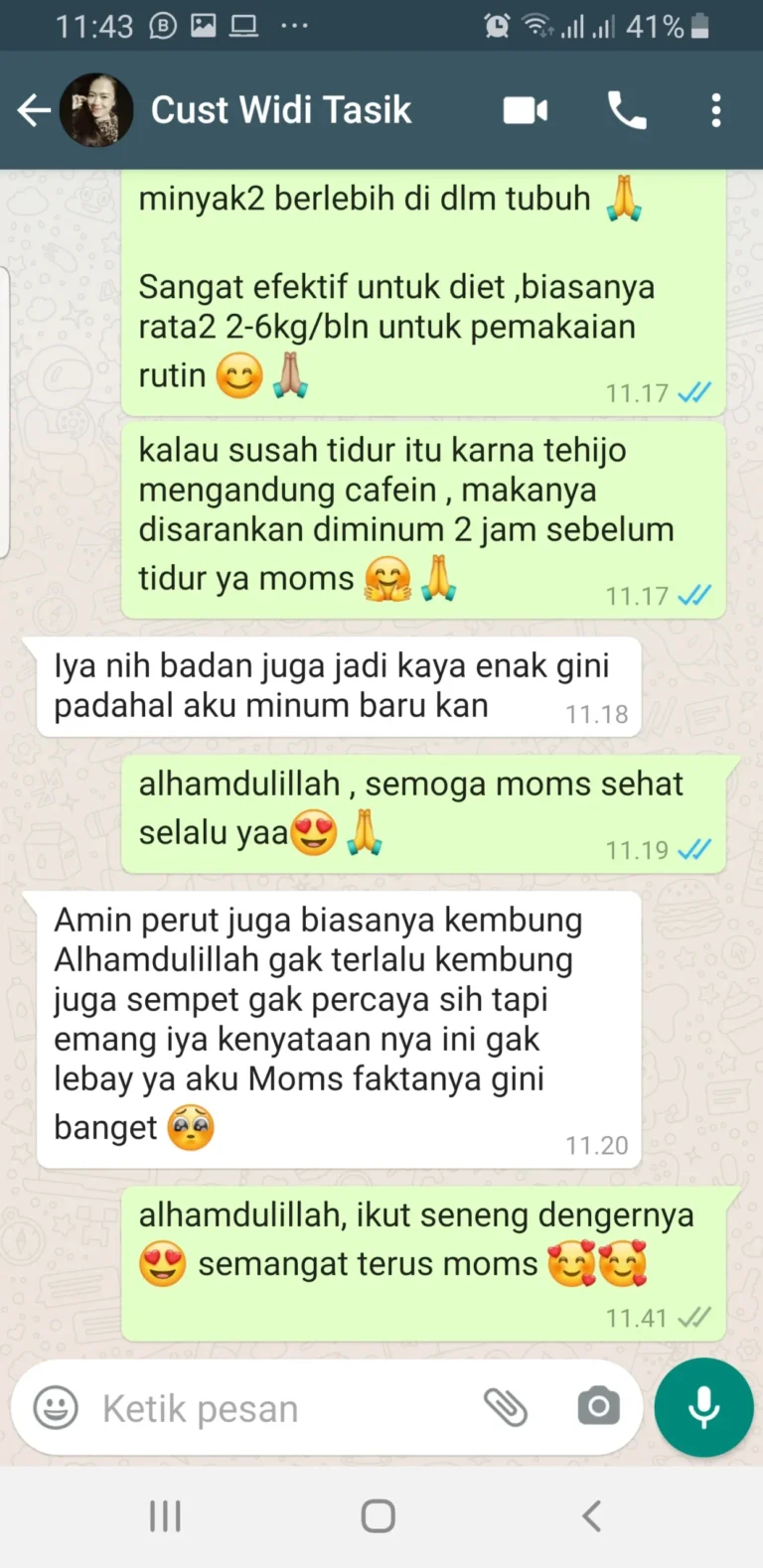 Screenshot_20201020-114351_WhatsAppBusiness-scaled.webp
