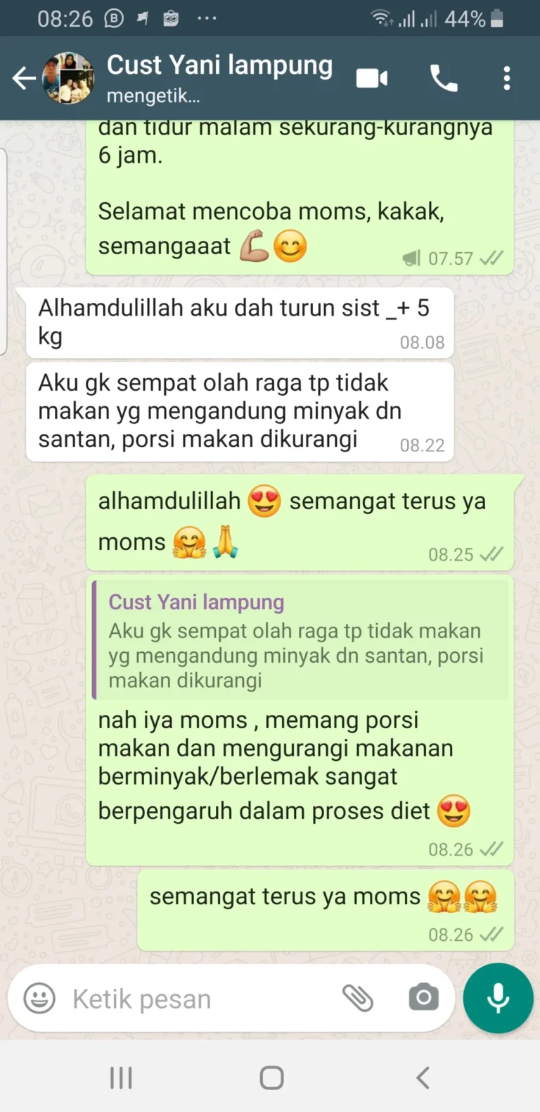 Screenshot_20201028-082622_WhatsAppBusiness-scaled.webp