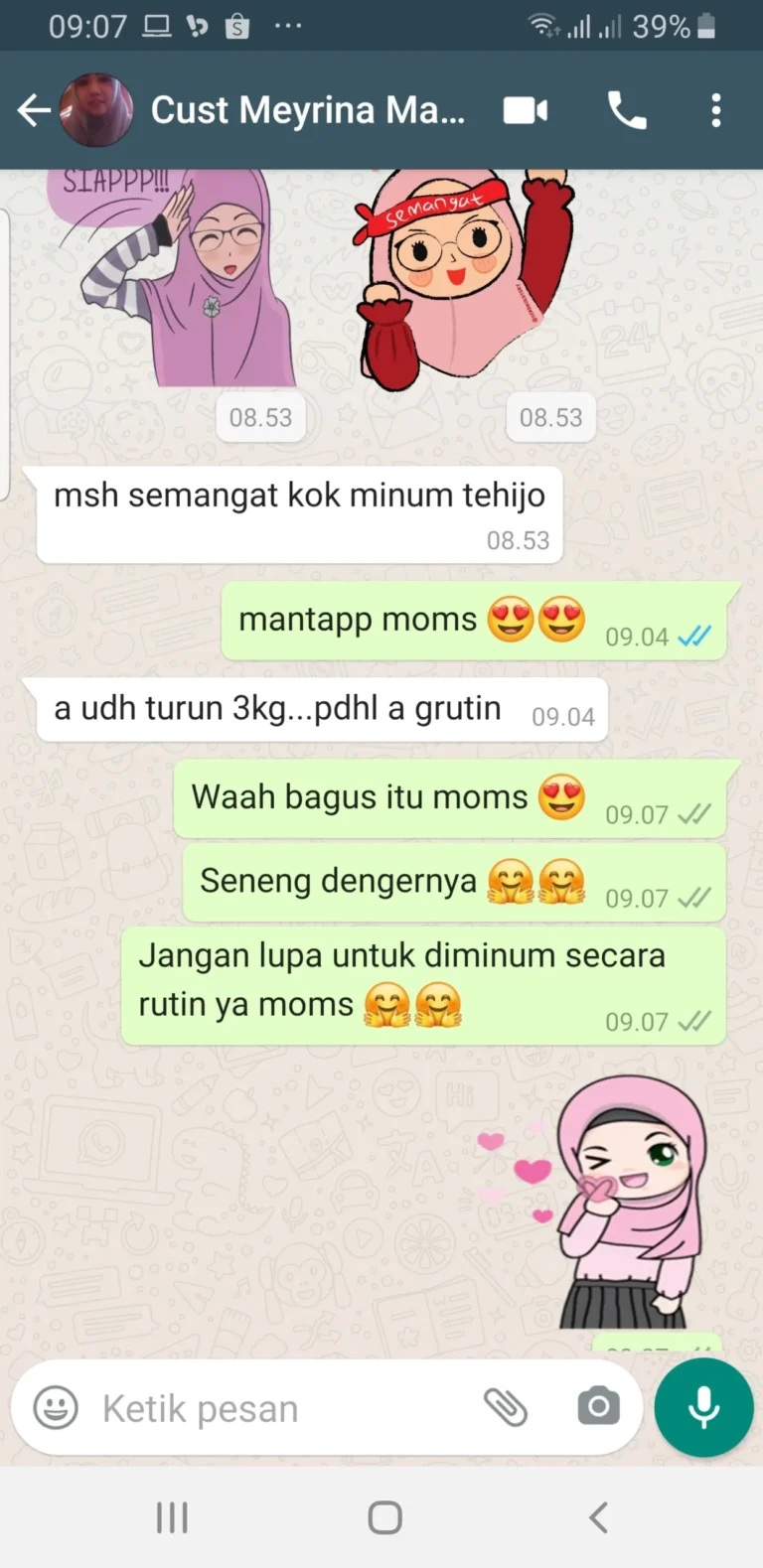 Screenshot_20201028-090750_WhatsAppBusiness-scaled.webp