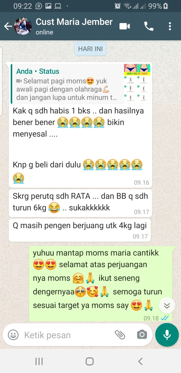 Screenshot_20201120-092251_WhatsAppBusiness.webp