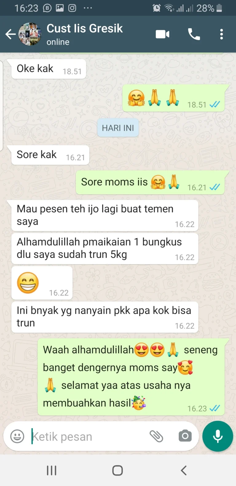 Screenshot_20201123-162353_WhatsAppBusiness.webp