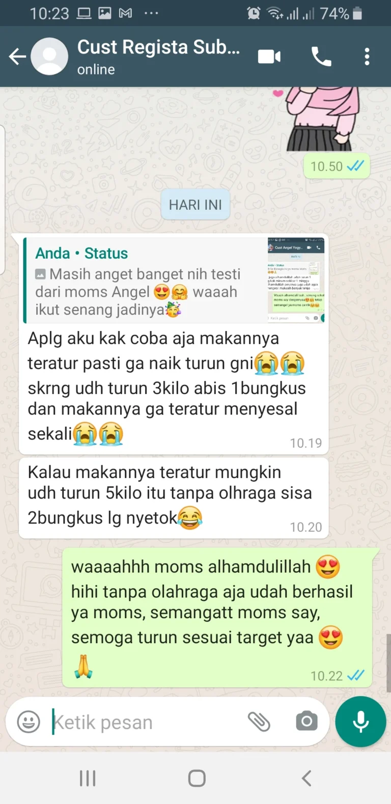 Screenshot_20201125-102303_WhatsAppBusiness.webp