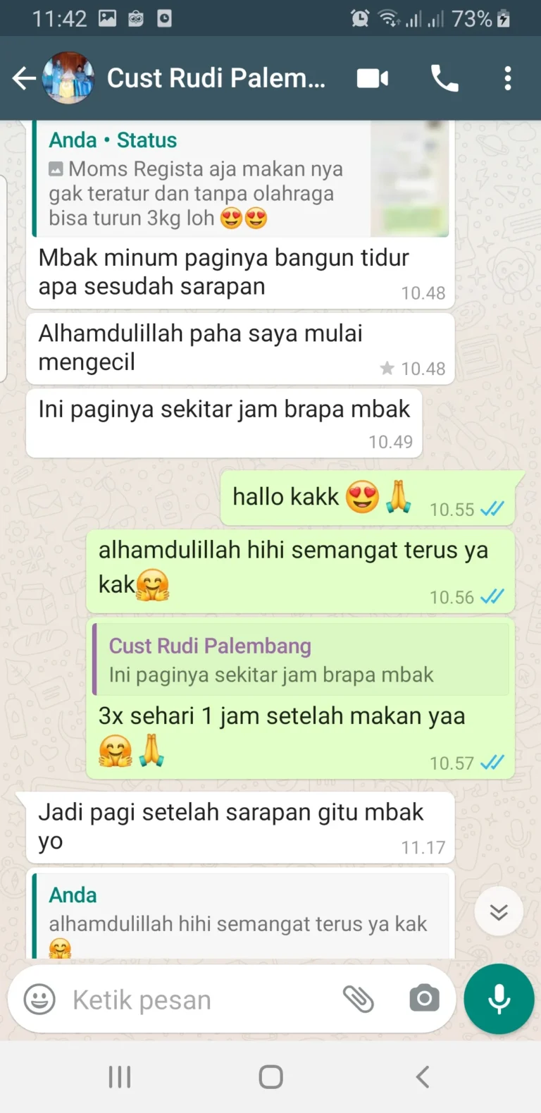 Screenshot_20201127-114227_WhatsAppBusiness.webp