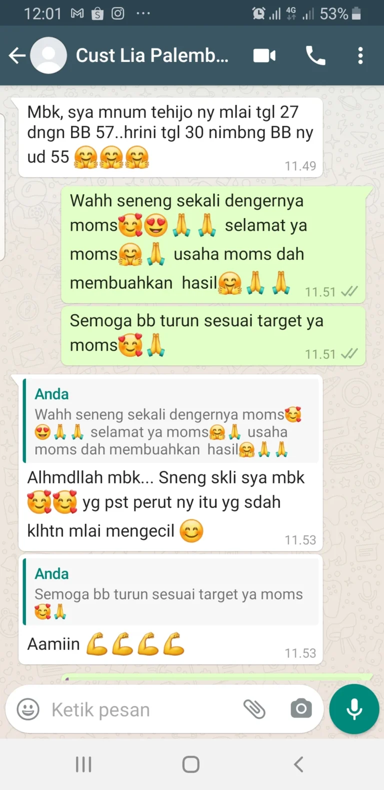 Screenshot_20201130-120124_WhatsAppBusiness.webp