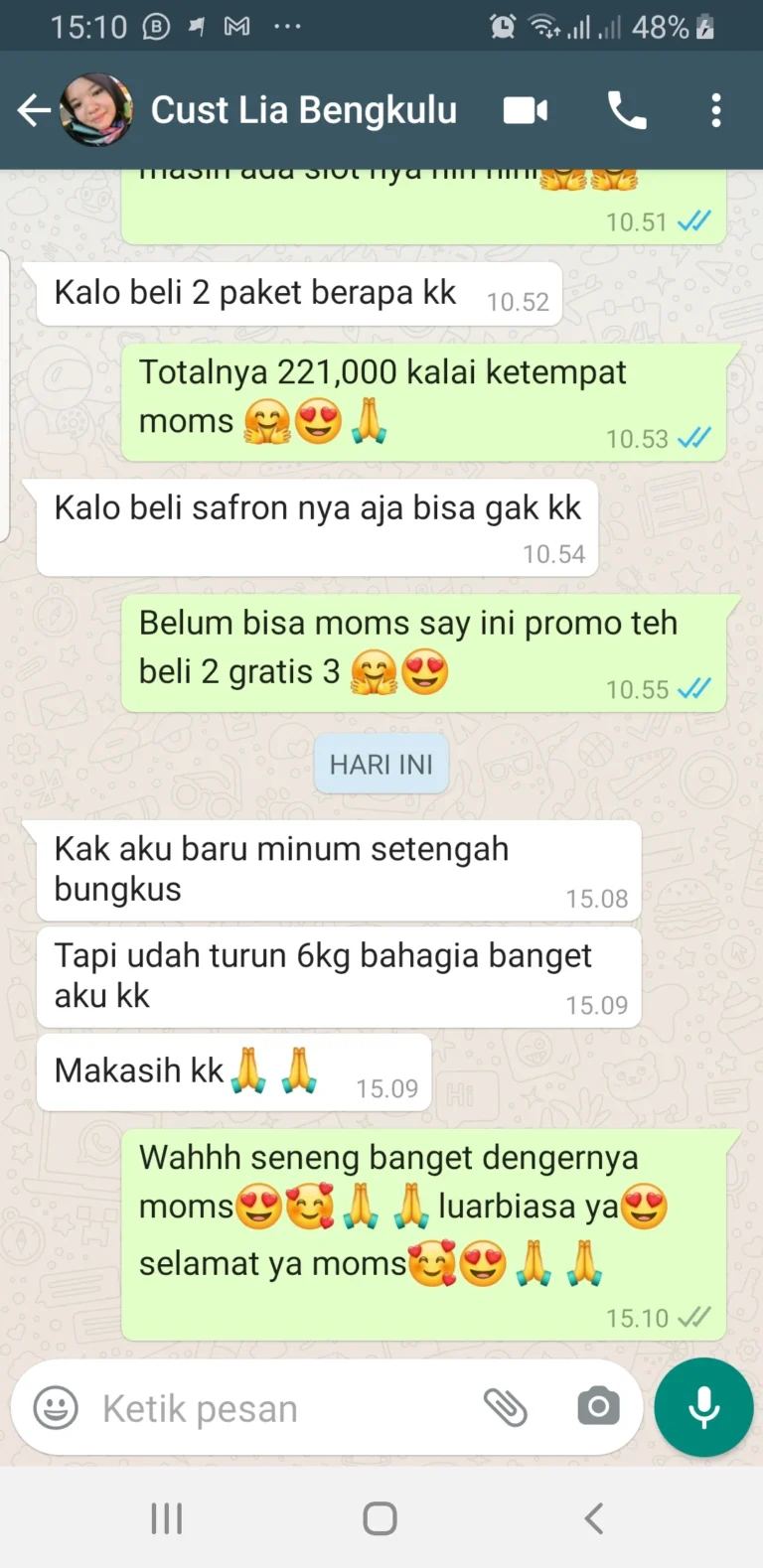 Screenshot_20201130-151044_WhatsAppBusiness.webp