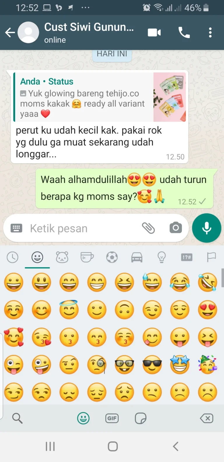 Screenshot_20201202-125208_WhatsAppBusiness.webp